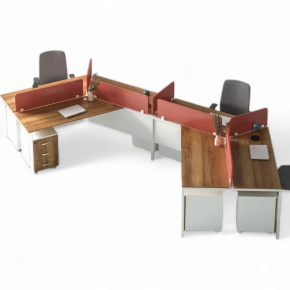 Письмовий стіл Cimota