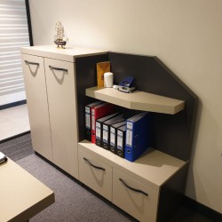 Ezgi-Büroset