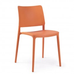 Junin - S Waiting Chair Sessel