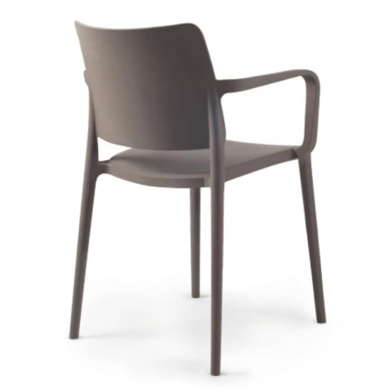 Junin - K Waiting Chair Sessel Junin - K Waiting Chair Sessel