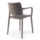 Junin - K Waiting Chair Sessel Junin - K Waiting Chair Sessel