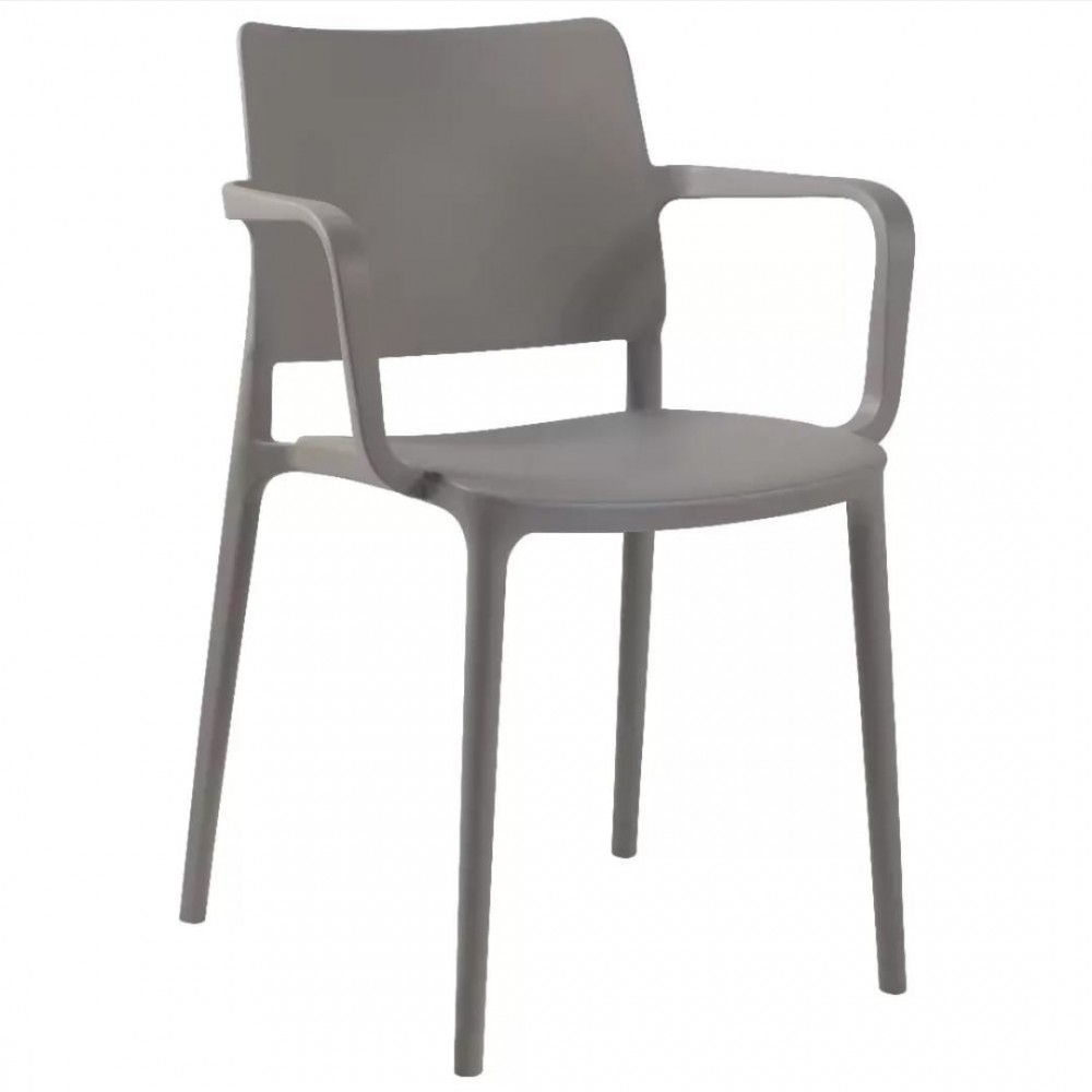 Junin - K Waiting Chair Sessel
