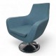 Kayra Waiting Chair Sessel – Flans-Bein Kayra Waiting Chair Sessel – Flans-Bein