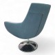 Kayra Waiting Chair Sessel – Flans-Bein Kayra Waiting Chair Sessel – Flans-Bein