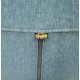 Kayra Waiting Chair Sessel – Flans-Bein Kayra Waiting Chair Sessel – Flans-Bein