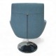 Kayra Waiting Chair Sessel – Flans-Bein Kayra Waiting Chair Sessel – Flans-Bein