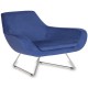 Kayra Waiting Chair Sessel – Transmission Kayra Waiting Chair Sessel – Transmission