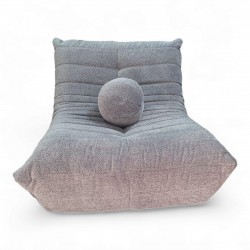 Nickerchen-Sofa