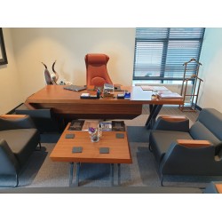  Neva Office Executive-Set