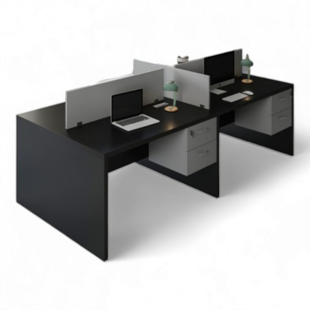 Nora Çalışma Masası