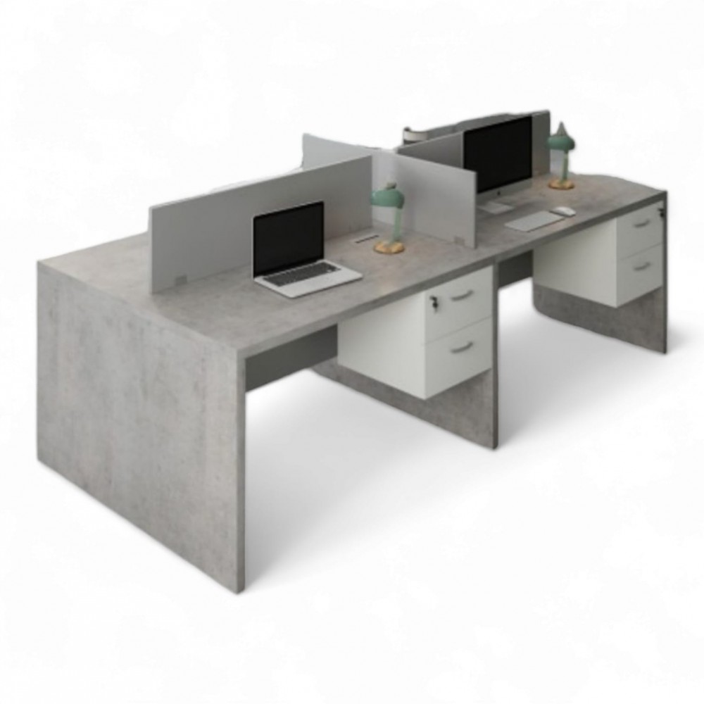 Nora Çalışma Masası