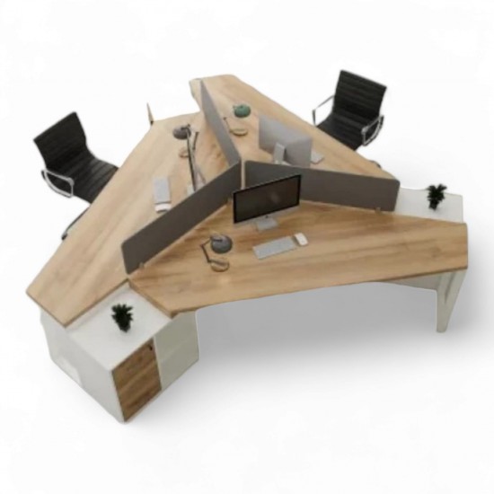 Odec Studientisch Odec Studientisch