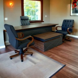 Prestige-Besprechungsraum-Set