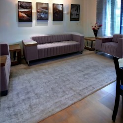 Prestige-Besprechungsraum-Set