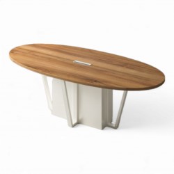 طاولة اجتماعات كادونا