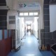 TCDD Haydarpaşa Bahnhof TCDD Haydarpaşa Bahnhof
