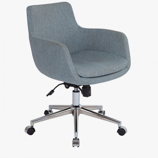 Utak Chef Arbeitsstuhl