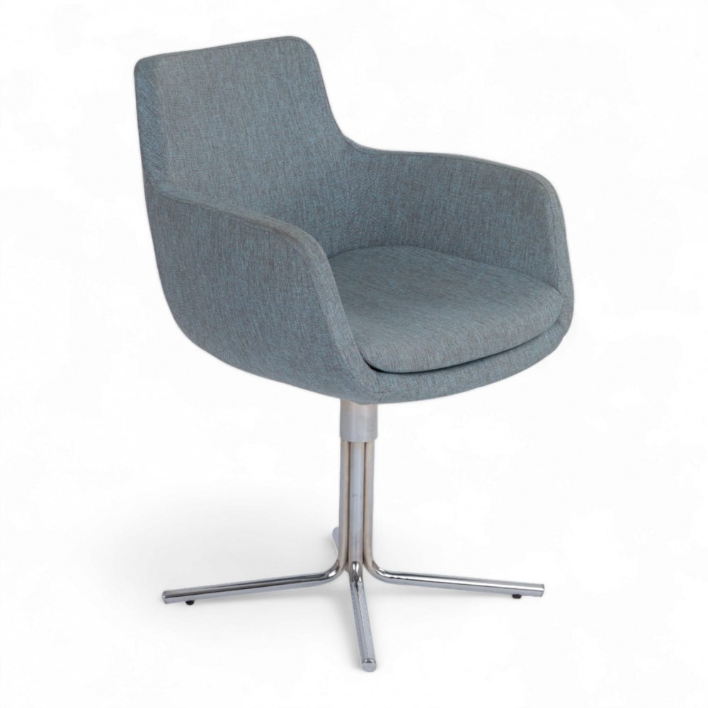 Utak Çubuk Fußgaststuhl