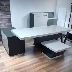 تعيين مكتب مكتب - الفضاء