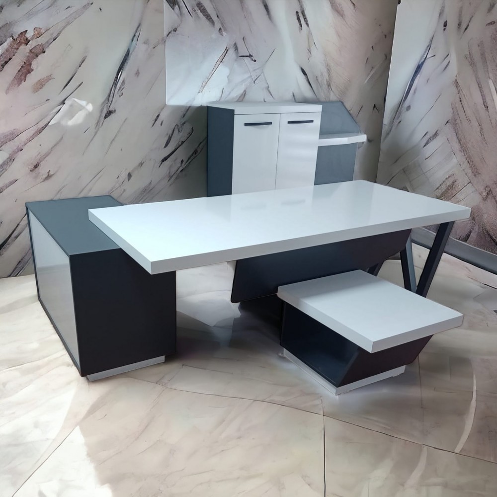 تعيين مكتب مكتب - الفضاء