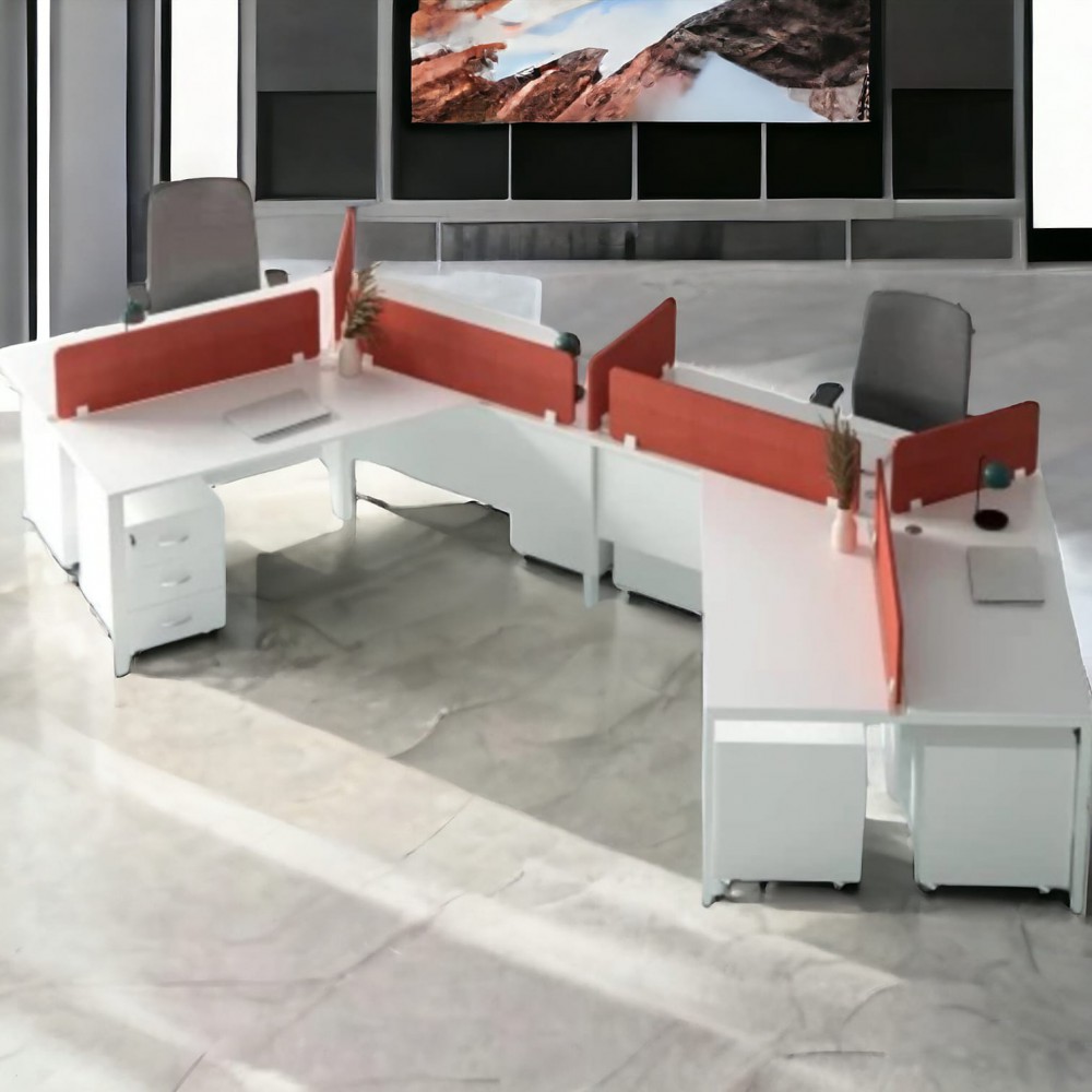 Письмовий стіл Cimota