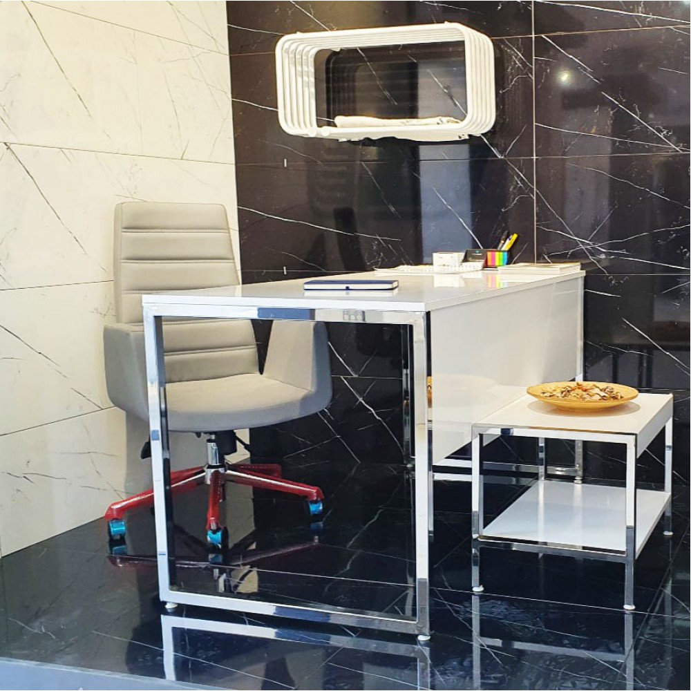 Linda Desk Team New Zealand