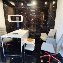 Linda Desk Team New Zealand