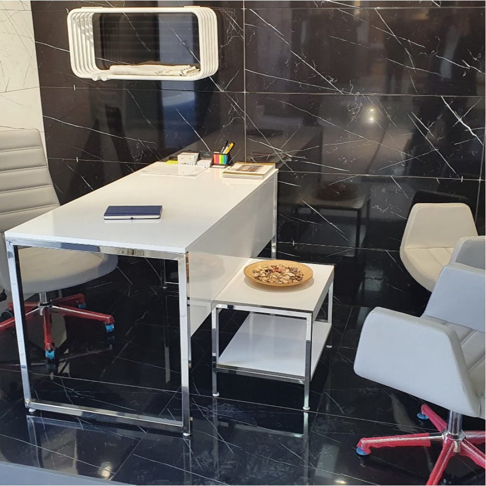 Linda Desk Team New Zealand