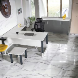 Amur Executive-Büroset