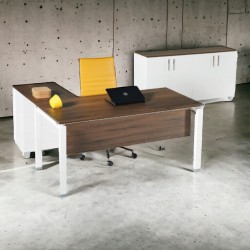 Ganji Executive-Büroset