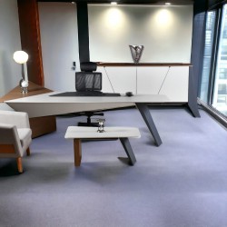 Lena Executive-Büroset