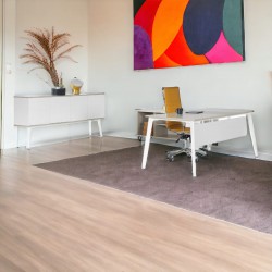 Nimba Executive-Büroset