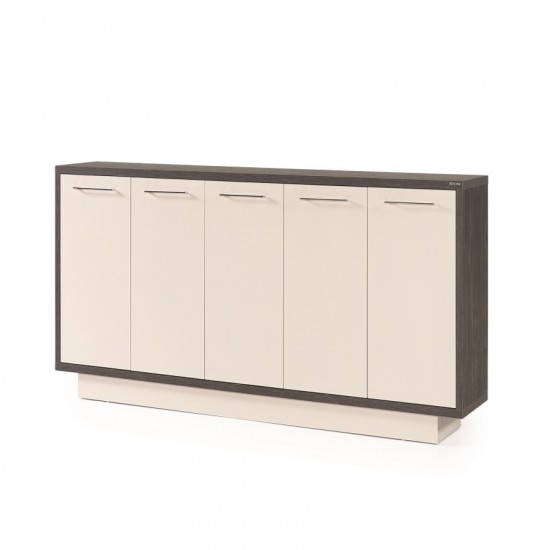 Kolima Executive-Büroset