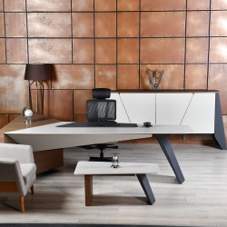 Lena Executive-Büroset