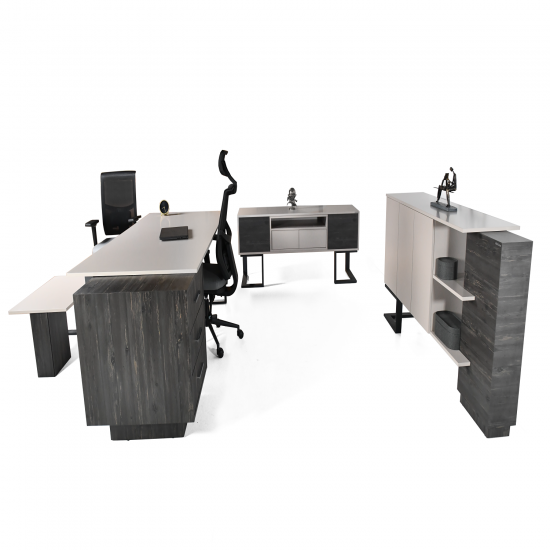 Yana Executive-Büroset
