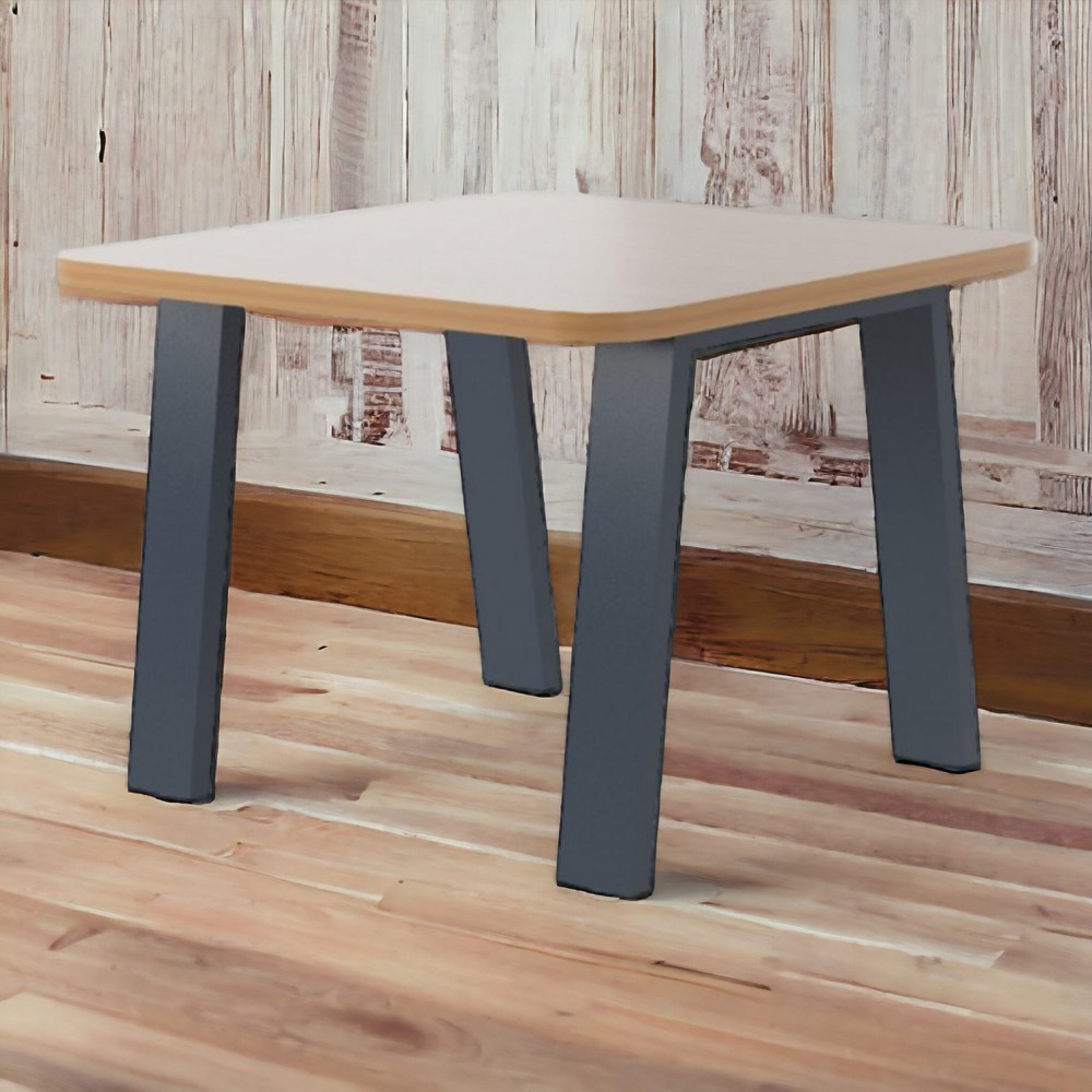 Akel-Büro-Couchtisch