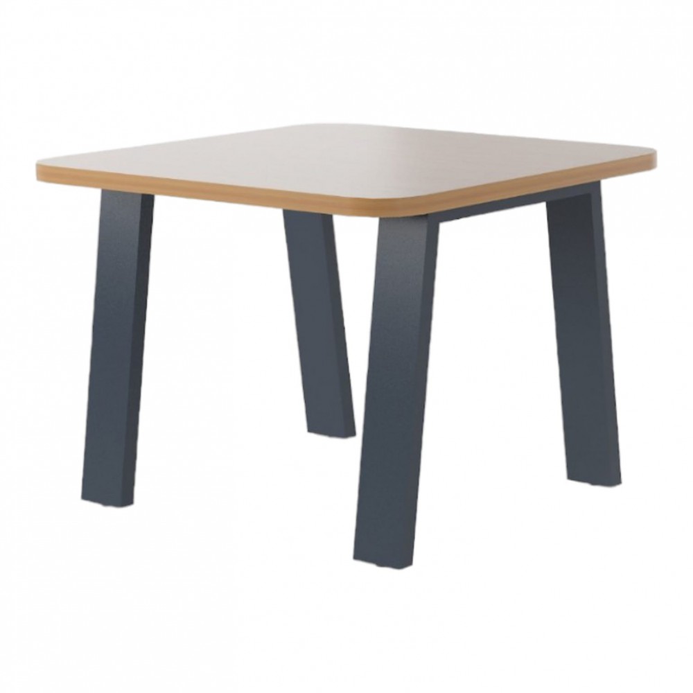 Akel-Büro-Couchtisch