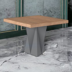 Astra Büro-Couchtisch