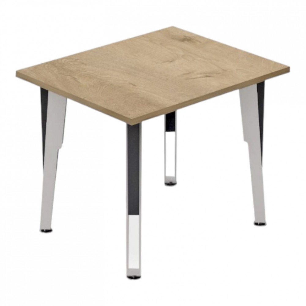 Uzman-Büro-Couchtisch