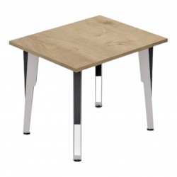 Uzman-Büro-Couchtisch