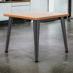 Gizem-Büro-Couchtisch