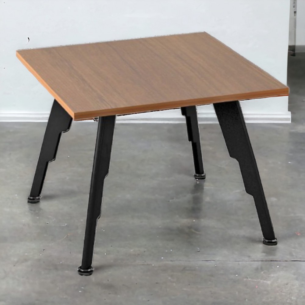 Hobi-Büro-Couchtisch