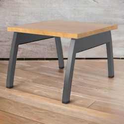 Naz-Büro-Couchtisch
