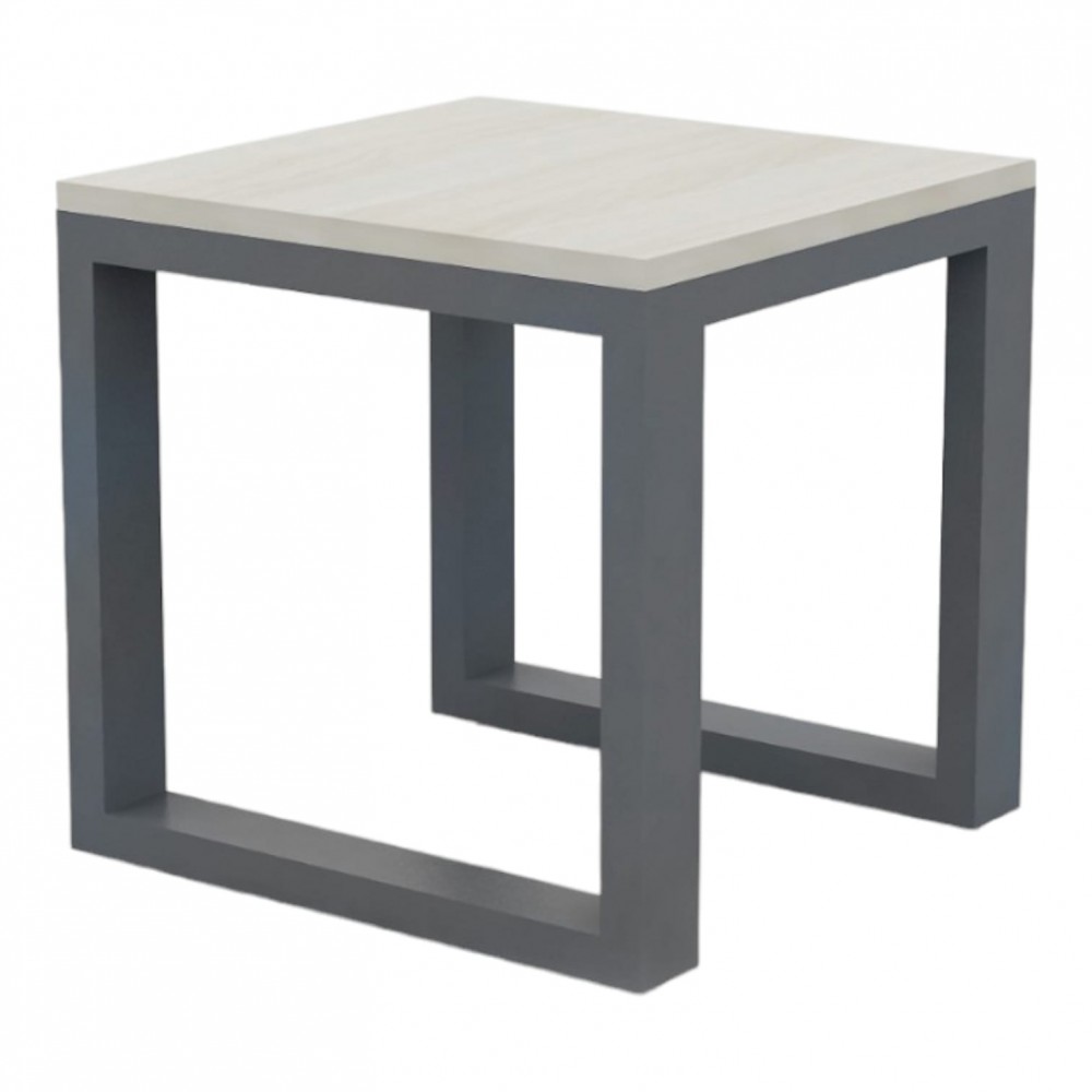 Nil-Büro-Couchtisch