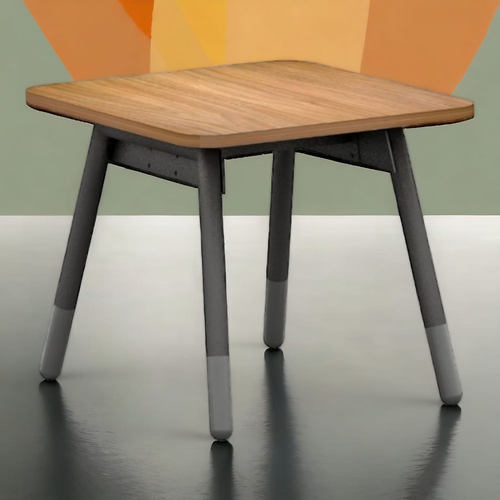 Oxy-Büro-Couchtisch