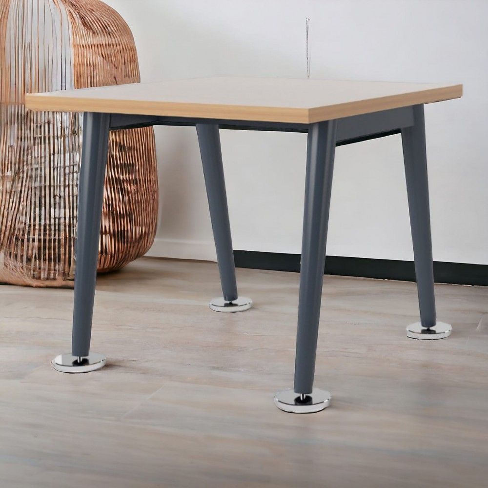 Salt Büro-Couchtisch