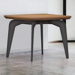 Ulus-Büro-Couchtisch