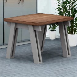 Win Büro-Couchtisch