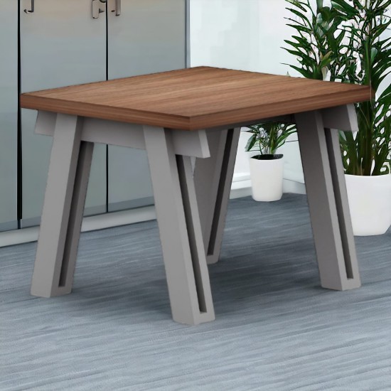 Win Büro-Couchtisch Win Büro-Couchtisch