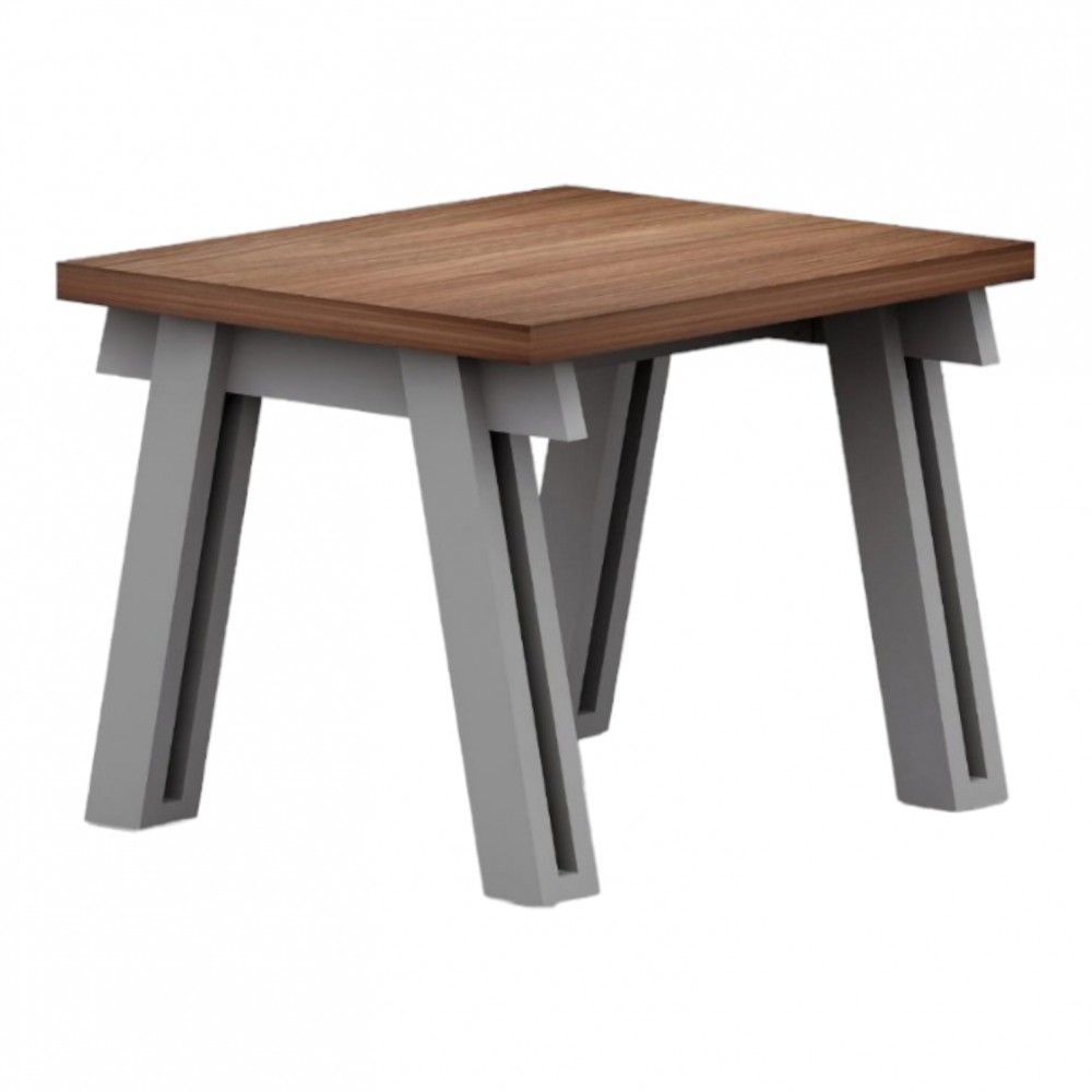 Win Büro-Couchtisch